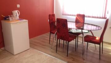 Фотографии Гостевой дом Guest House Nedelchevi г. Приморско (Болгария) №4 Фото Гостевой дом Guest House Nedelchevi г. Приморско 4