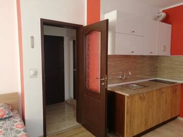 Фотографии Гостевой дом Guest House Nedelchevi г. Приморско (Болгария) №3 Фото Гостевой дом Guest House Nedelchevi г. Приморско 3