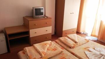 Фотографии Гостевой дом Guest House Malkata Stopanka г. Приморско (Болгария) №4 Фото Гостевой дом Guest House Malkata Stopanka г. Приморско 4