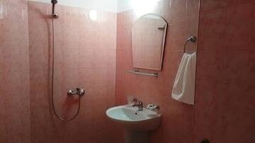 Фотографии Гостевой дом Guest House Malkata Stopanka г. Приморско (Болгария) №5 Фото Гостевой дом Guest House Malkata Stopanka г. Приморско 5