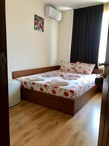 Фотографии Гостевой дом Guest House Natali г. Приморско (Болгария) №3 Фото Гостевой дом Guest House Natali г. Приморско 3