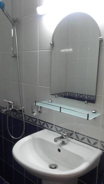 Фотографии Отель Hotel Vivas г. Приморско (Болгария) №3 Фото Отель Hotel Vivas г. Приморско 3