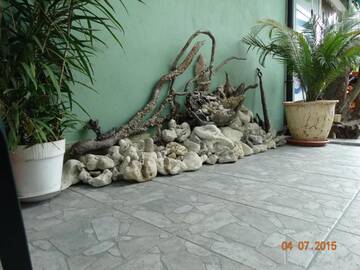 Фотографии Отель Georgievi Hotel г. Приморско (Болгария) №3 Фото Отель Georgievi Hotel г. Приморско 3