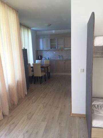 Фотографии Гостевой дом Guest House ASK г. Приморско (Болгария) №5 Фото Гостевой дом Guest House ASK г. Приморско 5