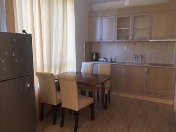 Фотографии Гостевой дом Guest House ASK г. Приморско (Болгария) №2 Фото Гостевой дом Guest House ASK г. Приморско 2
