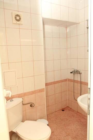 Фотографии Отель Salena Hotel г. Приморско (Болгария) №3 Фото Отель Salena Hotel г. Приморско 3
