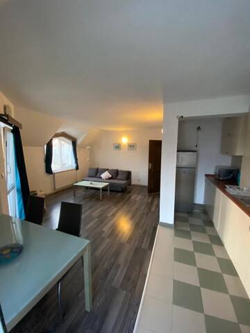 Фотографии Отель Lilia 2 Hotel г. Приморско (Болгария) №2 Фото Отель Lilia 2 Hotel г. Приморско 2