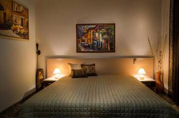 Фотографии Отель Kalypso Hotel г. Приморско (Болгария) №3 Фото Отель Kalypso Hotel г. Приморско 3