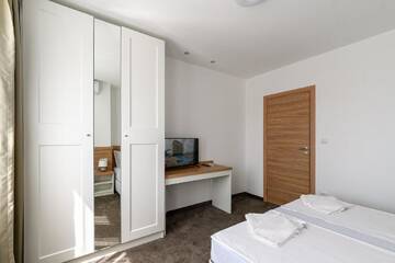 Фотографии Отель Sveti Dimitar Hotel г. Приморско (Болгария) №2 Фото Отель Sveti Dimitar Hotel г. Приморско 2
